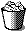 loeschen